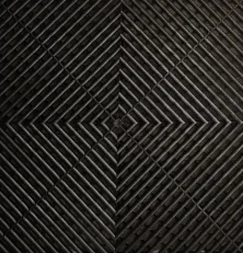 S-B 0097