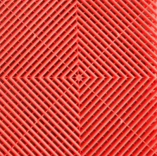 S-B 0098