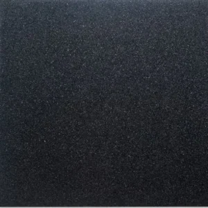 Square