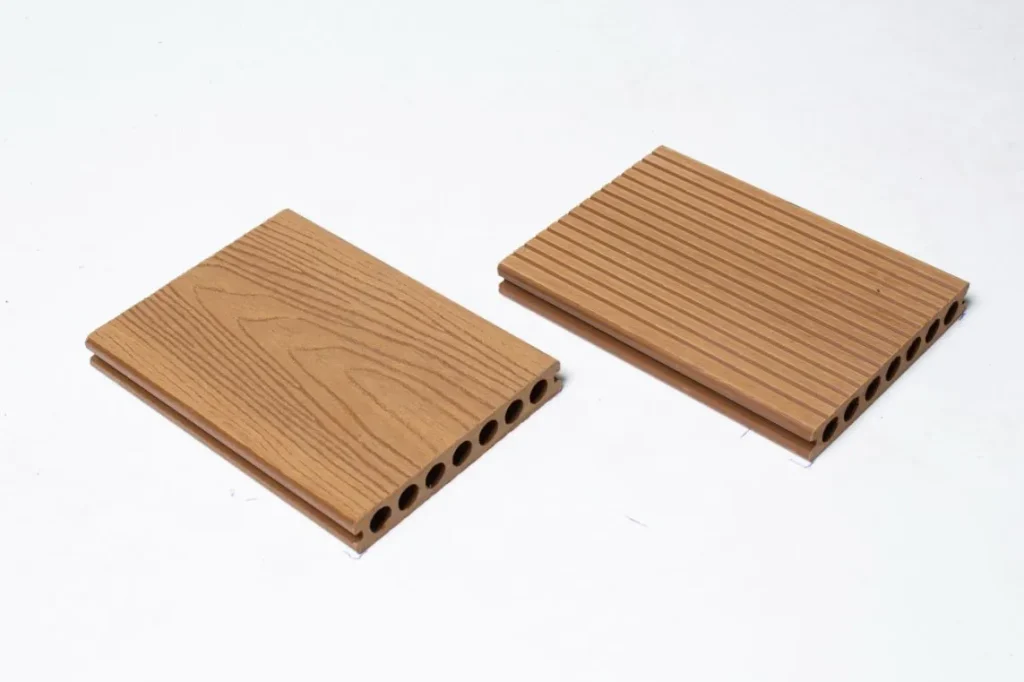 Teak-ZS