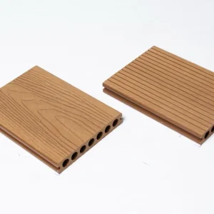 Teak-ZS