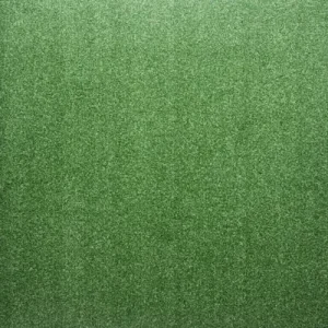 Turf Fit