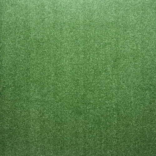 Turf Fit