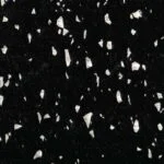 White 1301