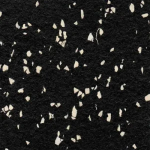 White 601