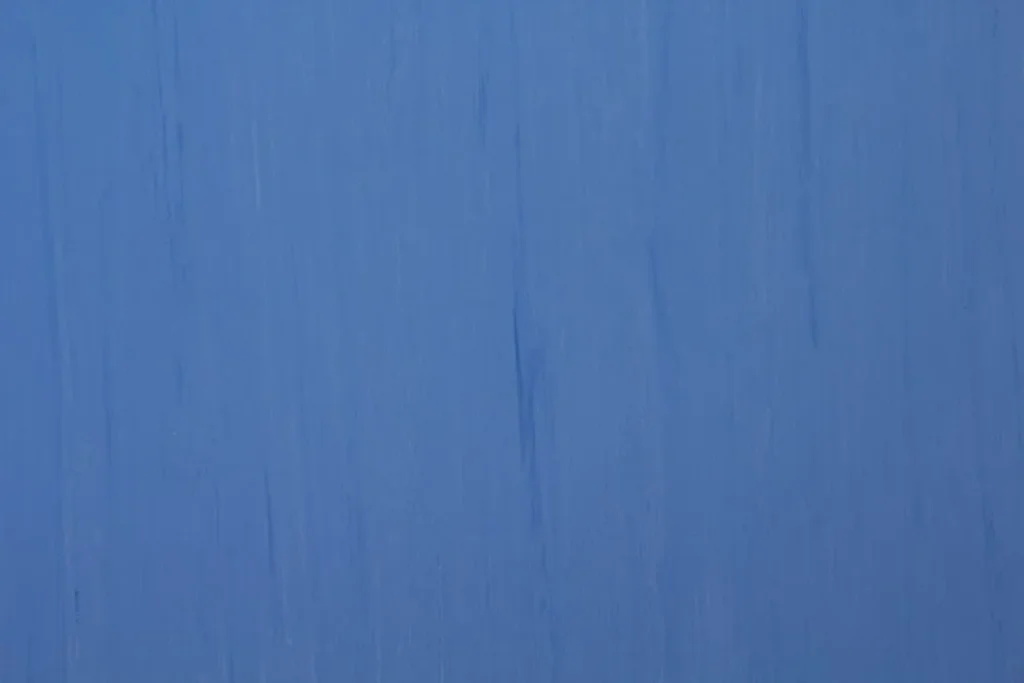 (Y81036- Aqua Blue)