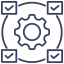business-continuity icon