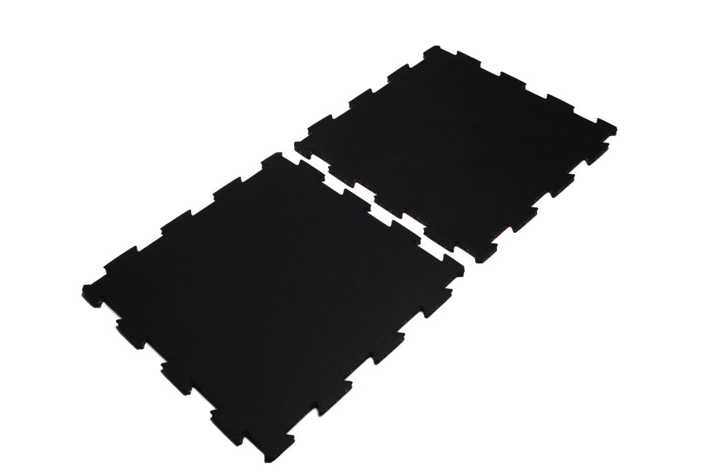 (Black-15mm) ZS