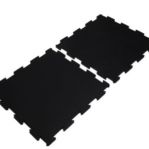 (Black-15mm) ZS