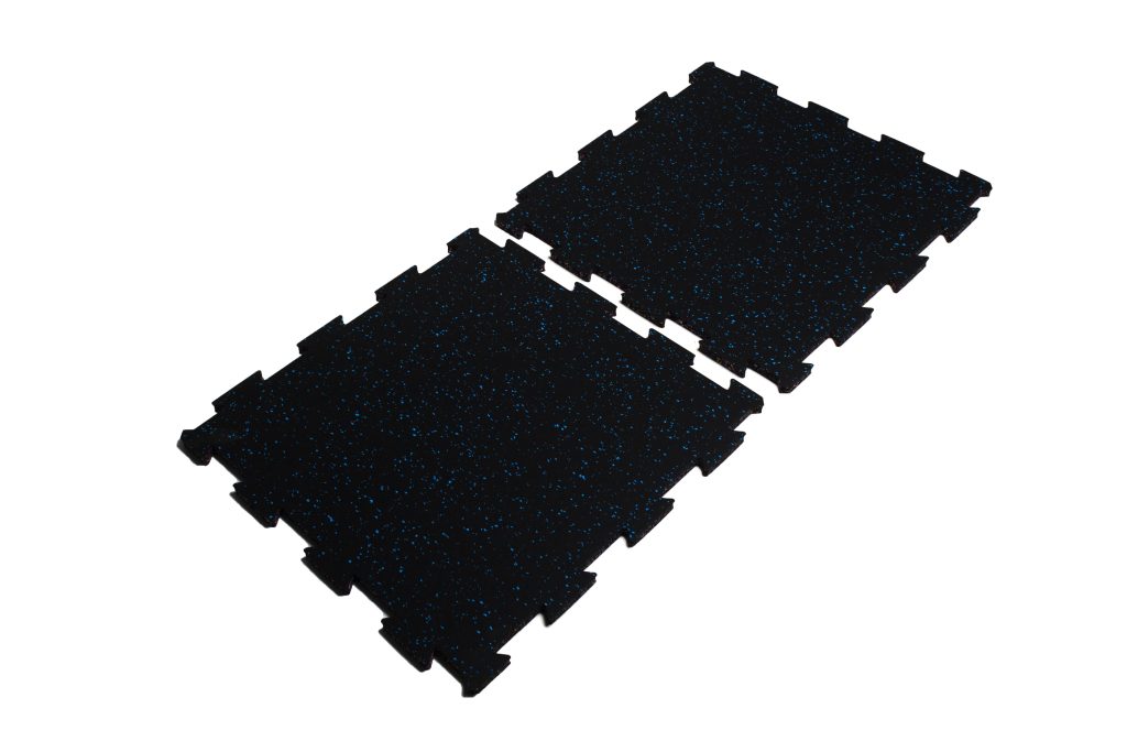 (Blue-Black-15mm) ZS