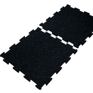 (Blue-Black-8mm) ZS