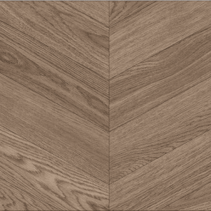 (Coffee - 5208919) MS-Iconik 300 - 1