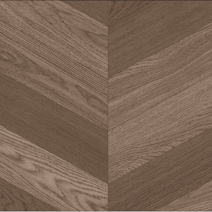 (Coffee - 5208923) MS-Iconik 300 - 1