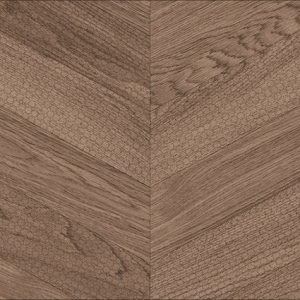 (Coffee - 5208927) MS-Iconik 300 - 1
