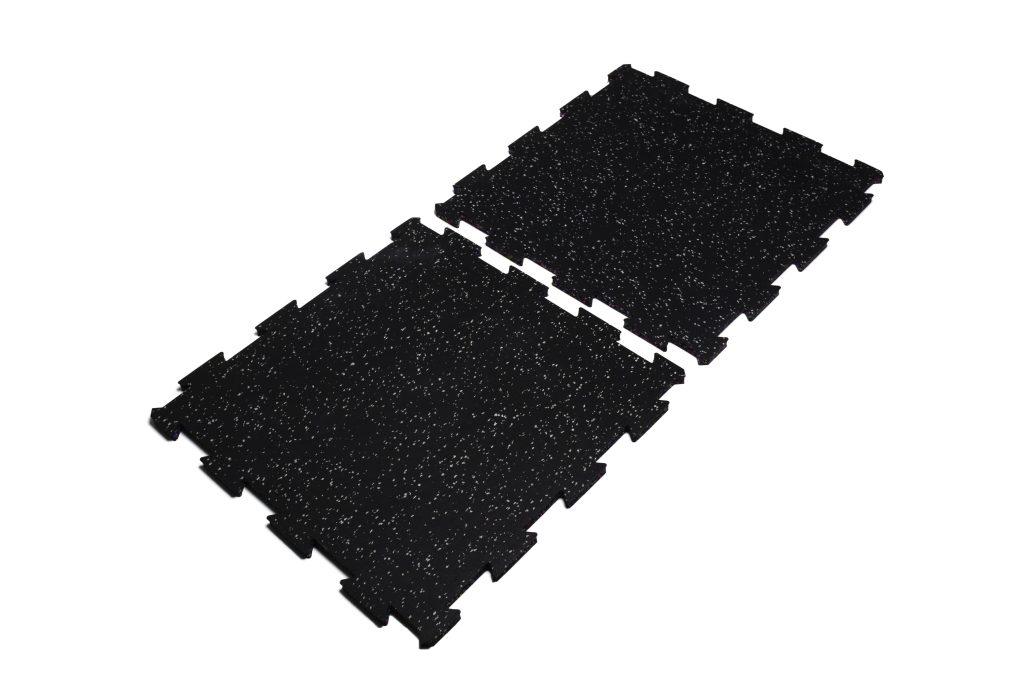 (Grey-Black-15mm) ZS