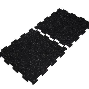 (Grey-Black-15mm) ZS