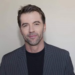 Jaffar Zaman