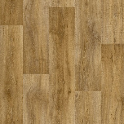 (Lime Oak 621L) RF