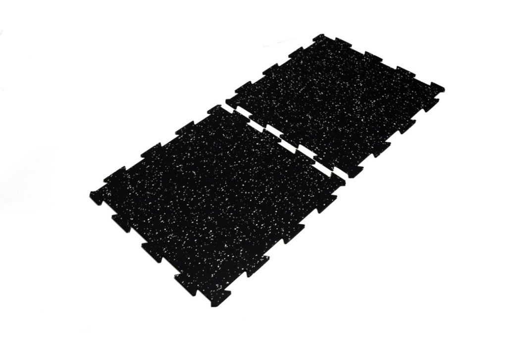 (White-Black-8mm) ZS