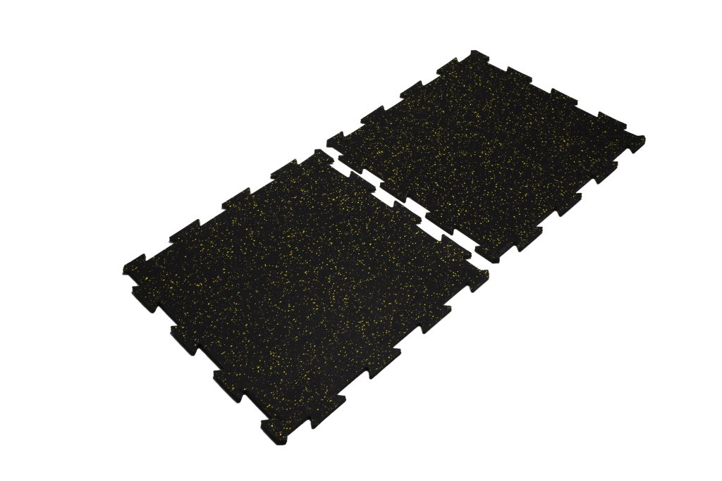 (Yellow-Black-15mm) ZS