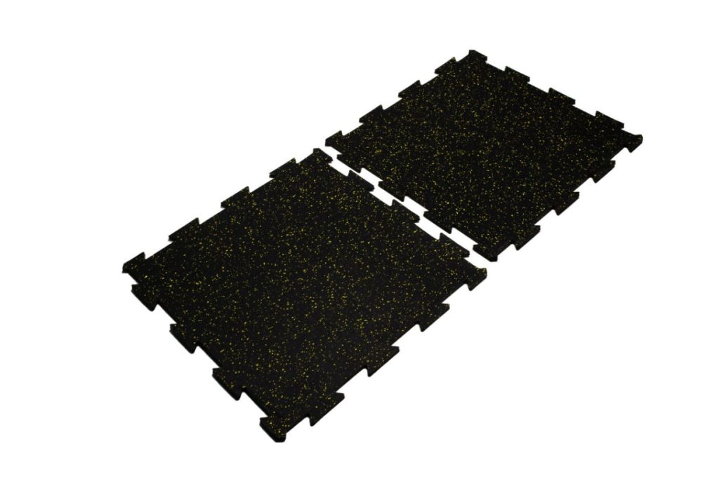 (Yellow-Black-8mm) ZS