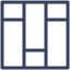 Peel icon