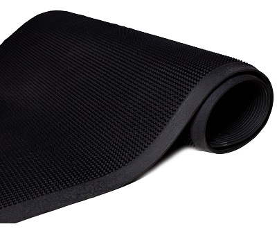 ZS-Bubble Mat