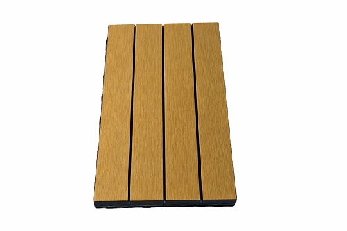 ZS-COEXTRUSION-TEAK