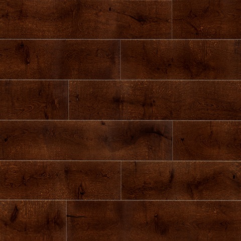 FF-Oak Marsala Grande