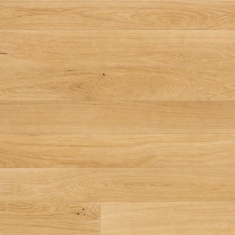 FF-Oak Mersey