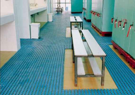 ablution mats dubai