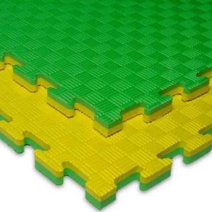 Yellow-Green