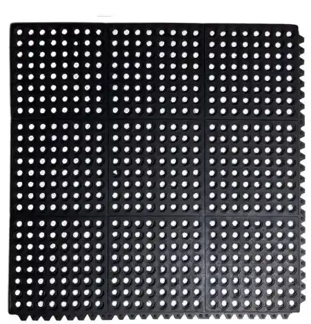 ZS-Hollow-Mat