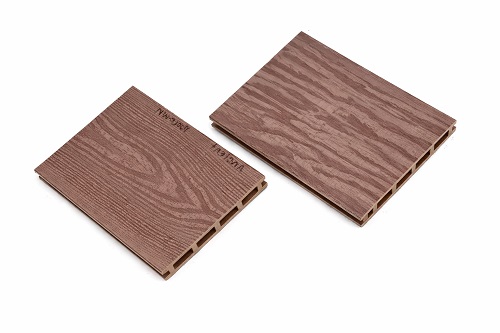 ZS-brown