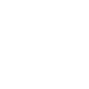 building icon