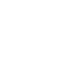 flooring icon