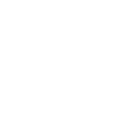 floor preparation icon