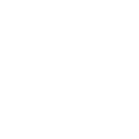closure icon